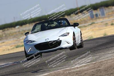 media/Jul-26-2025-Speed Ventures (Sat) [[fe569e6cf0]]/Purple Group/Sweeper/